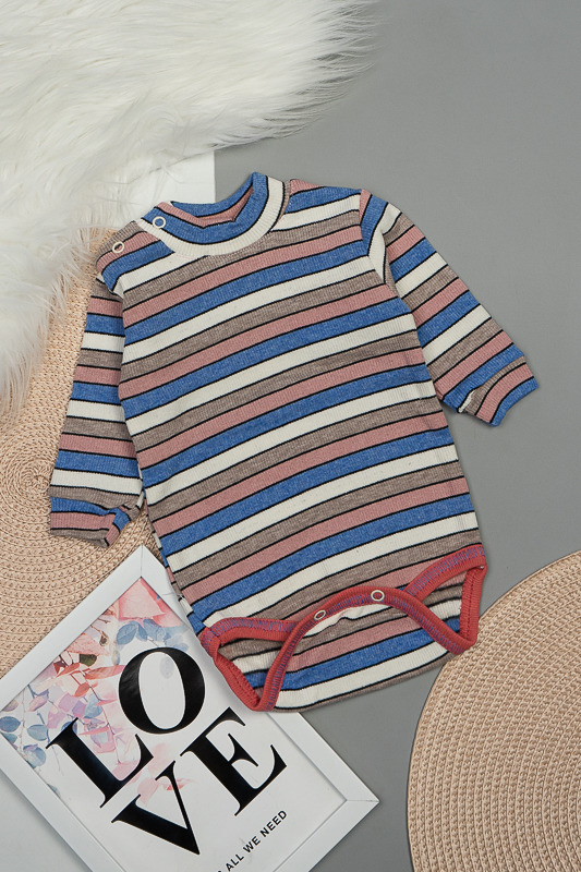 Боді для малюків 300-541Д